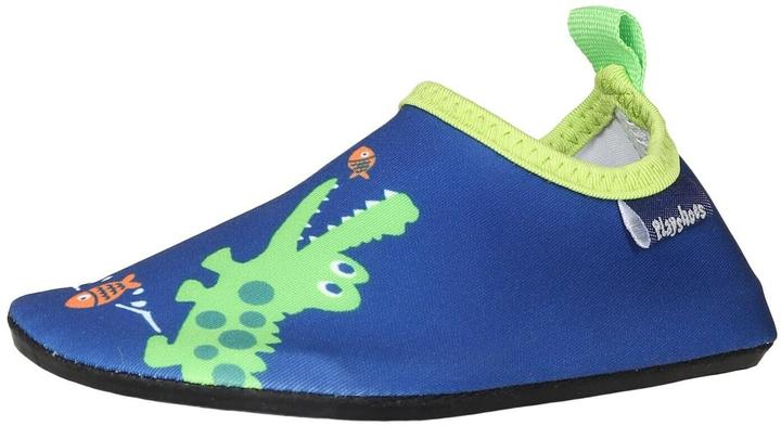 Image du produit Playshoes Chaussure pieds nus (20, 21)