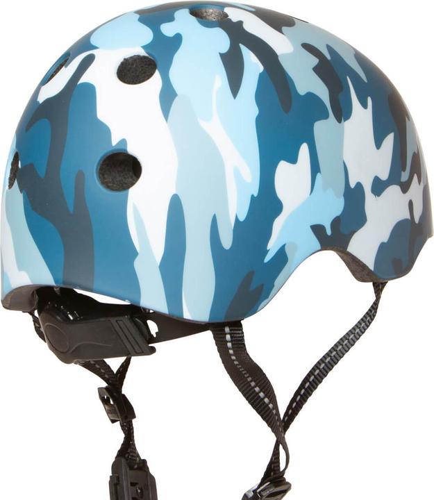 Actual product image Melon Urban Active (52 - 58 cm)