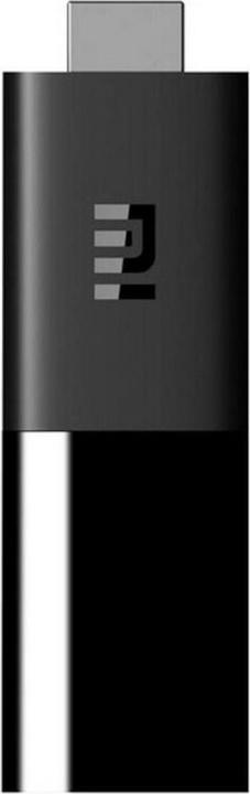Productafbeelding Xiaomi Mi TV Stick EU (8 GB, Android 9.0 (Pie))