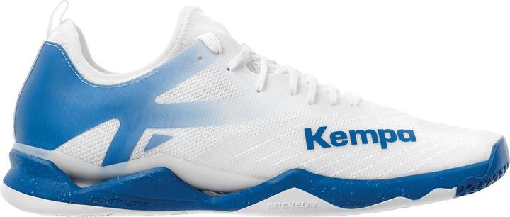 Produktbild Kempa WING LITE 2.0 (49)