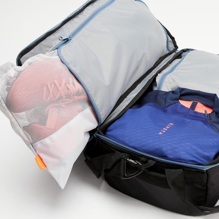 Produktbild Kipsta bag team sport urban 35l 197499 (35 l)