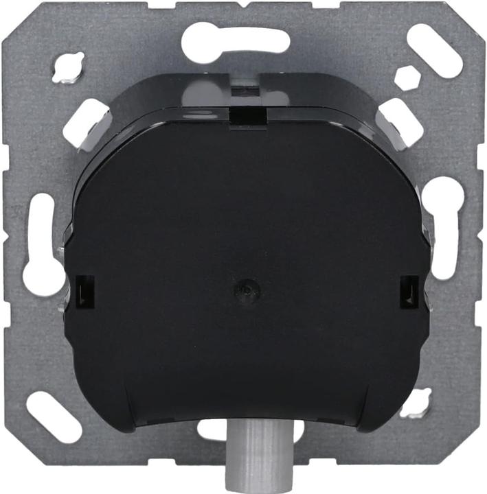 Produktbild JUNG Serien-Tastdimmer 1712DE