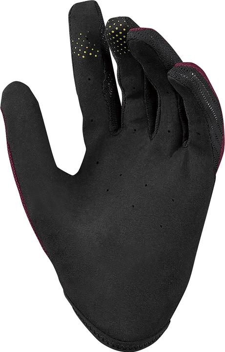 Image du produit iXS Carve Femme Gants (S)