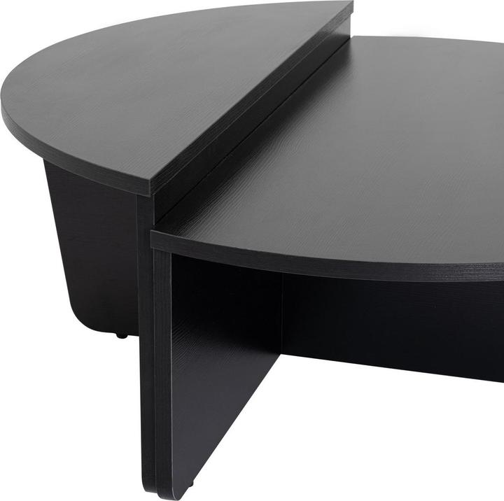 Actual product image Skye Decor Orion (90 x 30 x 60 cm)