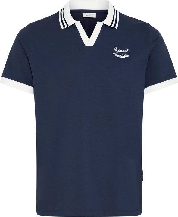 Produktbild Casual Friday CCFEngen 257 Pique (M)