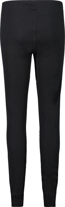 Immagine prodotto CMP Campagnolo Pantaloni lunghi intimi (36)