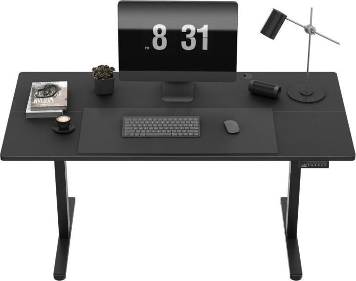 Image du produit Mark Adler Leader 7.6