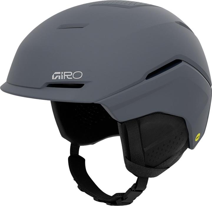 Immagine prodotto Giro Casco Tenet MIPS (59 - 62.50 cm, L)