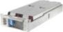 Image du produit APC Pile de rechange n° 43