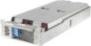 Actual product image APC Spare battery no. 43