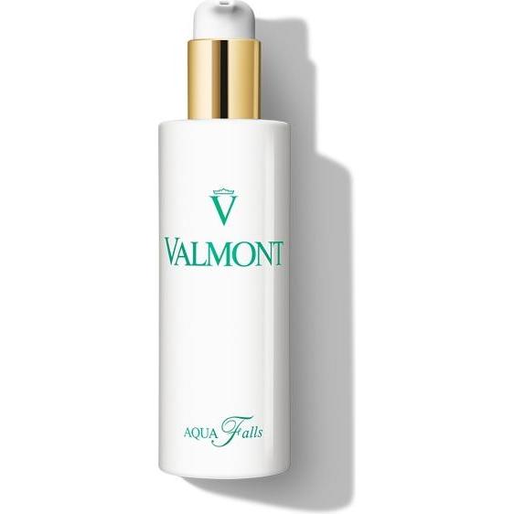 Thumbnail - Valmont, Gesichtsreinigung, Aqua Falls (Reinigungsmilch, 150 ml)
