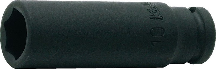 Produktbild Koken Sechskanteinsatz 1/4" Impact 12300M (12 mm)
