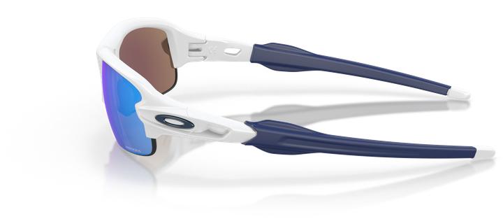 Immagine prodotto Oakley Flak XXS