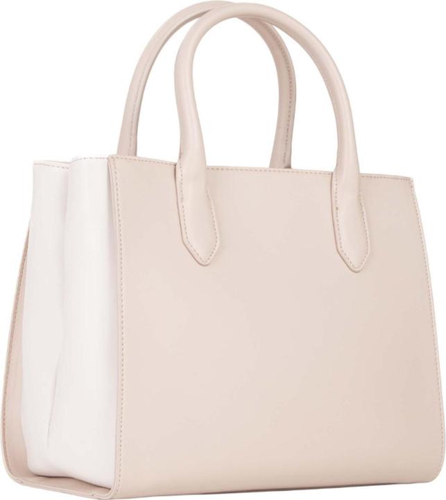 Produktbild Valentino Violet Shopping Bag