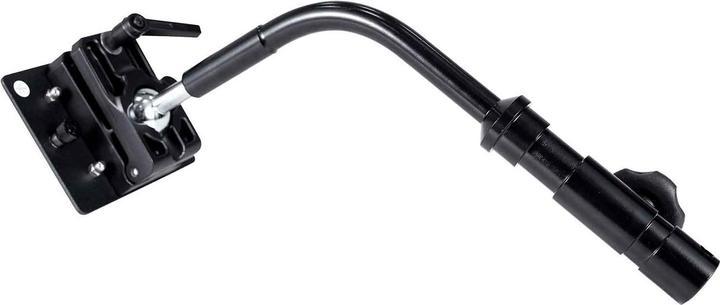 Image du produit Nanlux Support central (TK-140B/TK-280B) (Support de stand)