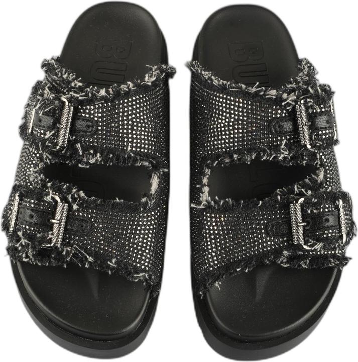 Actual product image Buffalo Eve Ari Spark (39)