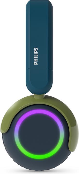 Actual product image Philips TAK4200CT/00