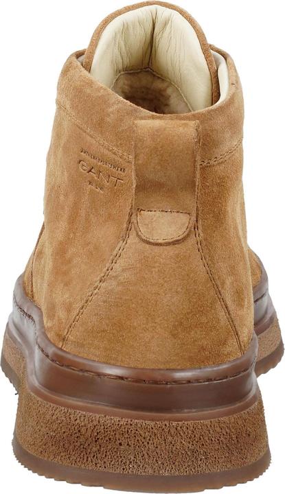 Actual product image GANT Stiefelette (42)
