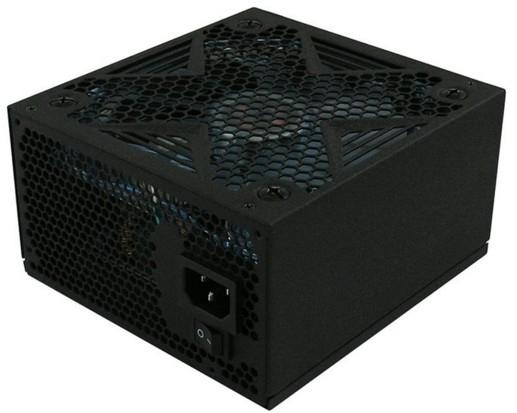 Produktbild LC-Power LC8750III V2.3 Prophecy 3 (750 W)