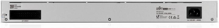 Productafbeelding Ubiquiti UniFi Usw-Pro-24 (24 Havens)