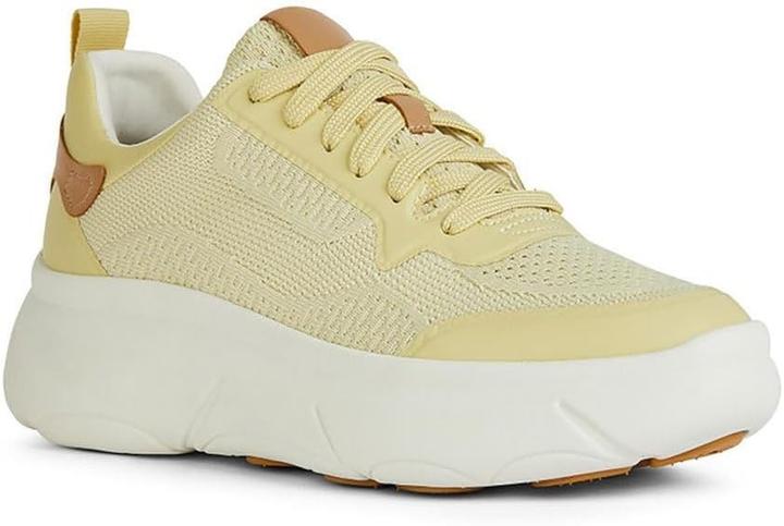 Image du produit Geox Piattaforma D Nebula 2.0 X A (41)