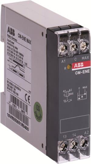 Produktbild ABB Niveaurelais