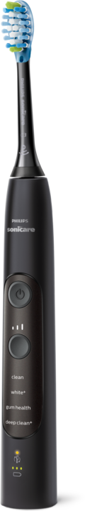 Actual product image Philips Sonicare ExpertClean 7500 (Sonic toothbrush)
