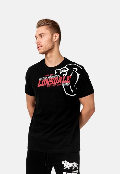 Image du produit Lonsdale Walkley (XXL)