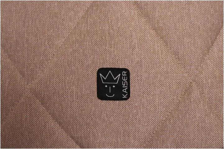 Actual product image Kaiser Baby XL Ears