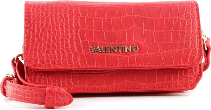 Immagine prodotto Valentino Winter Memento Satchel