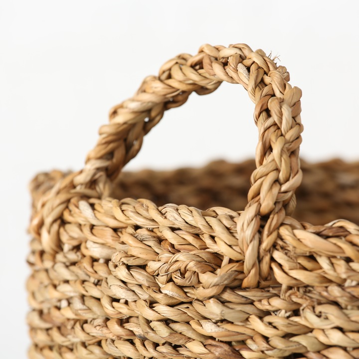 Actual product image Boltze Home Sophy (3 x)