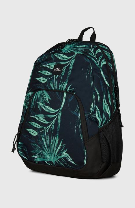 Actual product image O'Neill Wedge Backpack