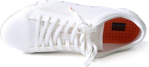 Actual product image Swims Breeze Tennis Knit-40 (40)