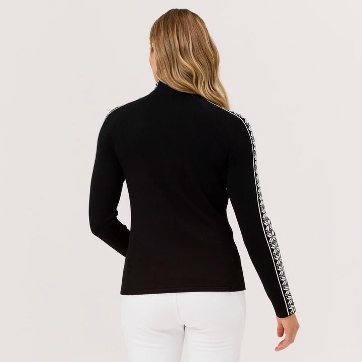 Produktbild Krimson Klover Slalom Zip Neck (S)