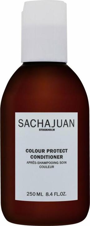 Immagine prodotto Sachajuan Condizionatore di protezione del colore (250 ml)