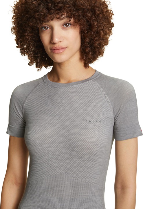 Immagine prodotto Falke WT-Light Shortsl. Shirt Regular w (S)