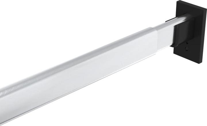 Actual product image vidaXL Herod