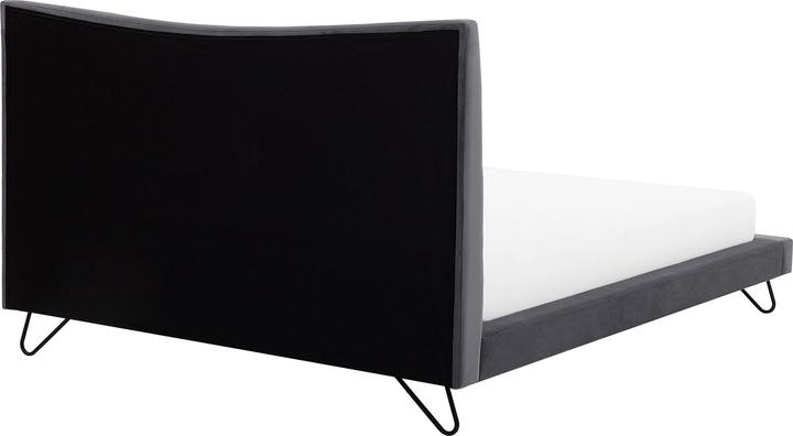 Actual product image Beliani Lannion (180 x 200 cm)