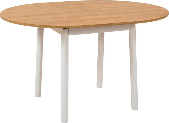 Image du produit Homitis Vina (100 x 100 x 75 cm)