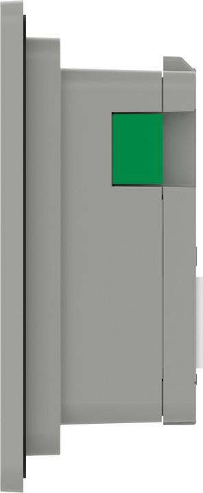 Produktbild Schneider Electric Touch-Display