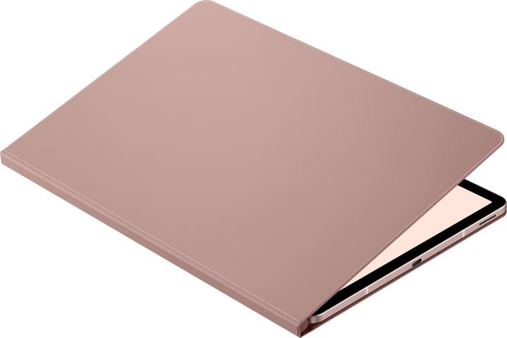 Produktbild Samsung Book Cover
