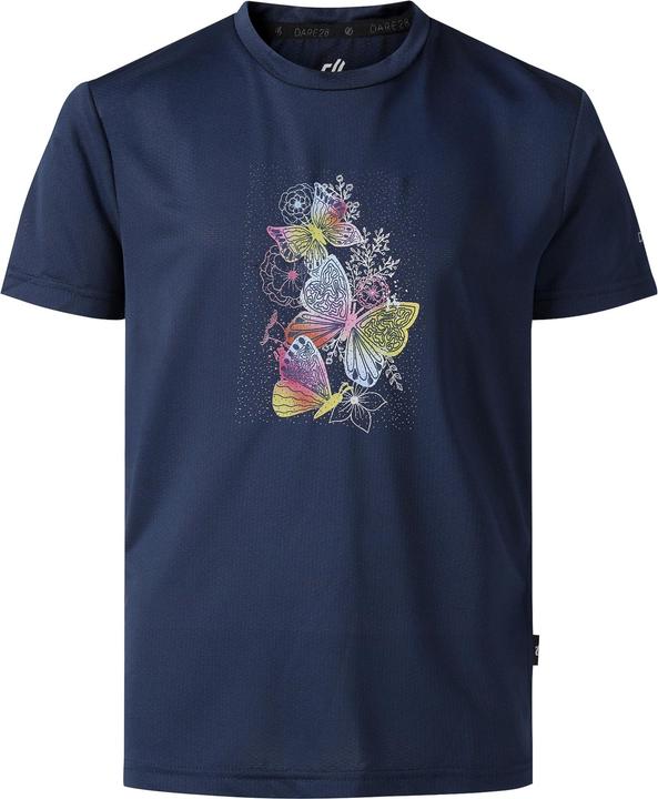 Produktbild Dare2b Amusing TShirt (128)