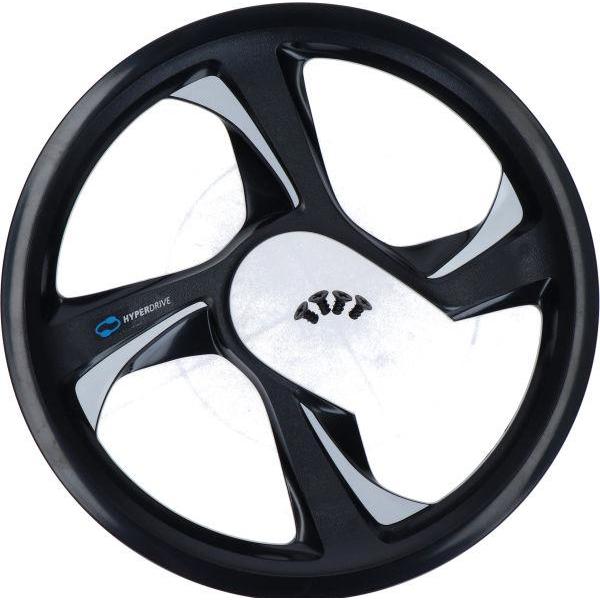 Shimano, Kettenblatt, (42)