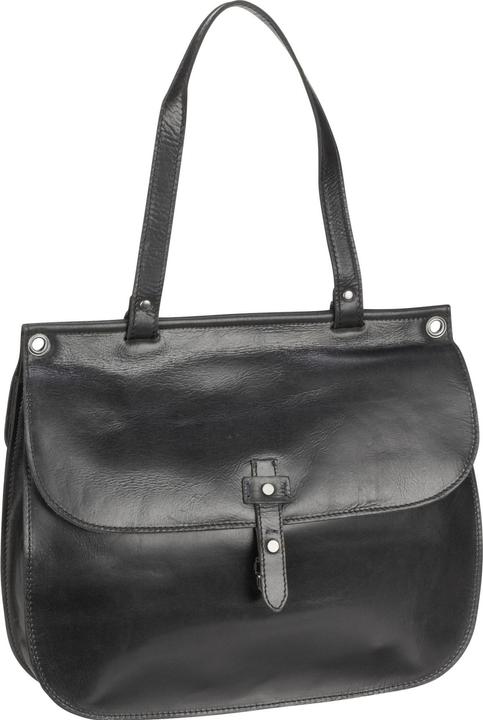 Immagine prodotto Harolds Borsa a tracolla Aberdeen Slingbag L