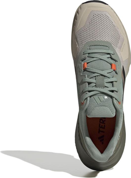 Produktbild adidas Soulstride (42)