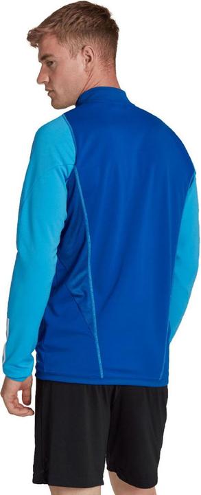 Produktbild Adidas Tiro 23 Competition Jacke Training (S)