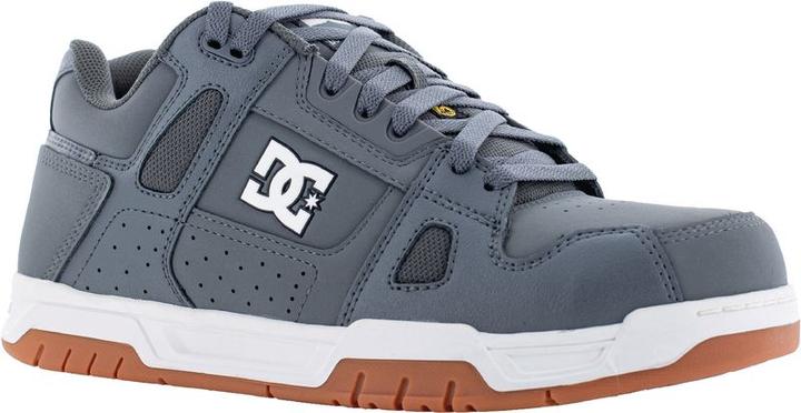 Produktbild DC Shoes S3s Stagwork (S3, 45)