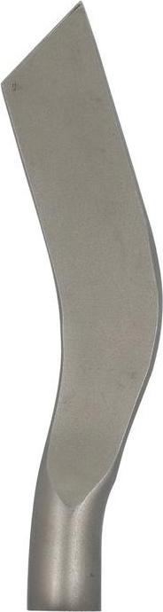 Produktbild Heller Mörtelmeissel 10 mm 21011 9 Ge