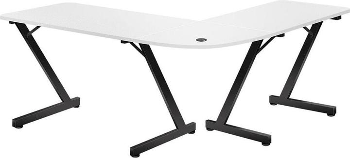 Actual product image Huzaro Hero 7.0