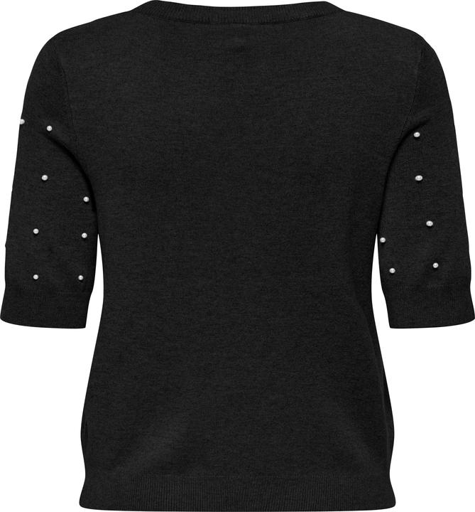 Immagine prodotto Only ONLVENICE Strickpullover Strickpullover (M)